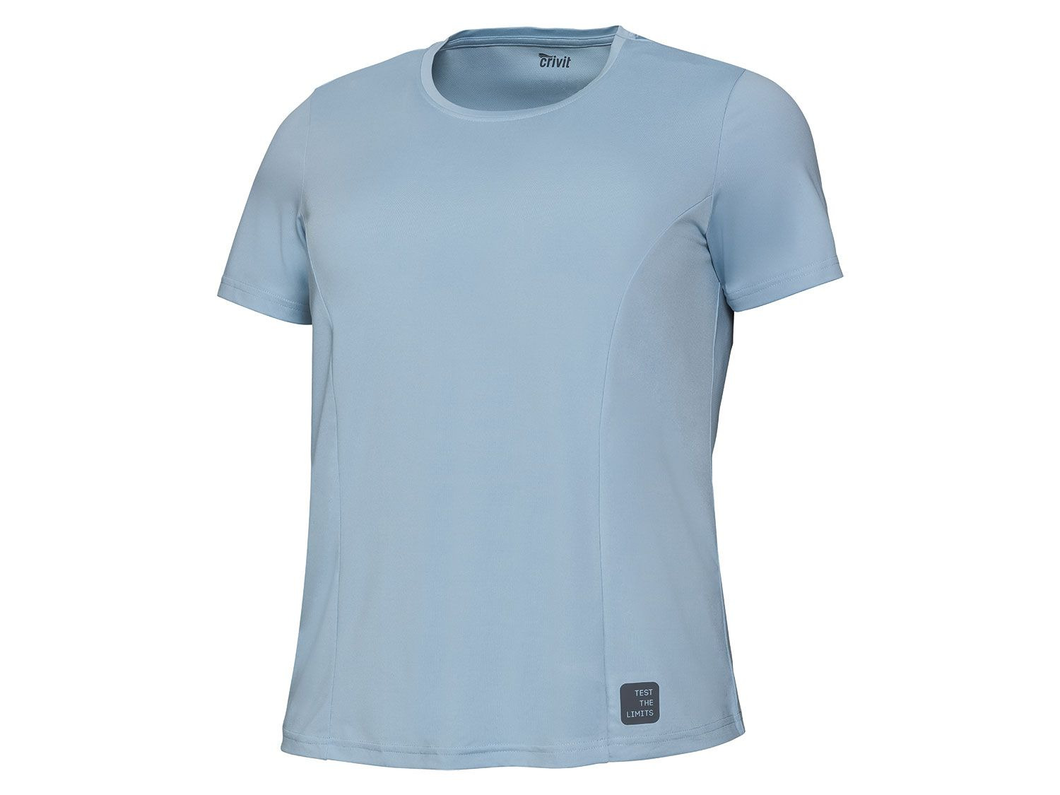 crivit Dames sportshirt plus size online kopen | LIDL