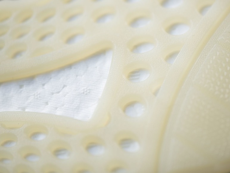 Ga naar volledige schermweergave: adidas Originals Adidas EQT support 93/17- Herensneakers - afbeelding 10