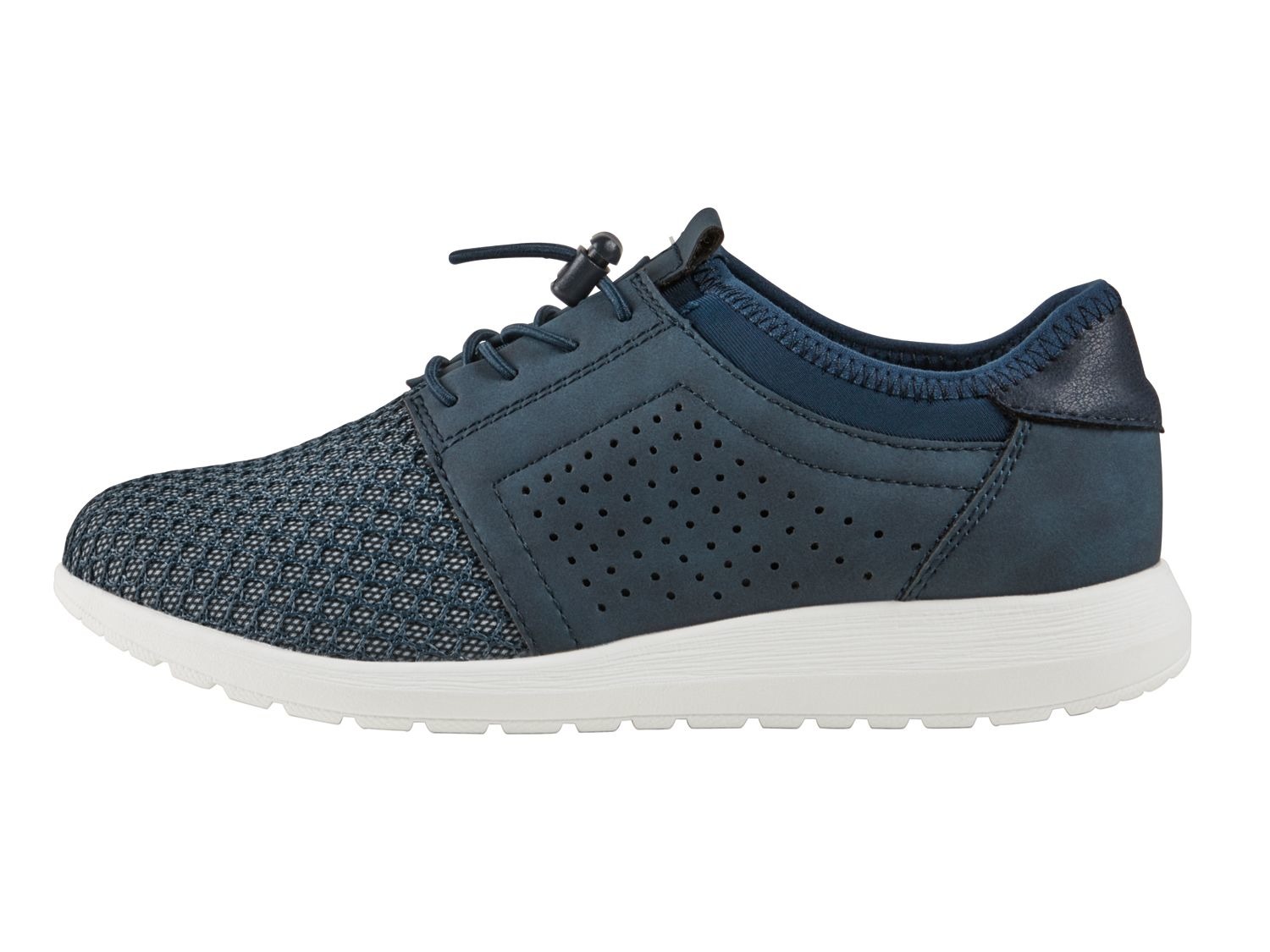 Dames comfortsneakers kopen? | LIDL