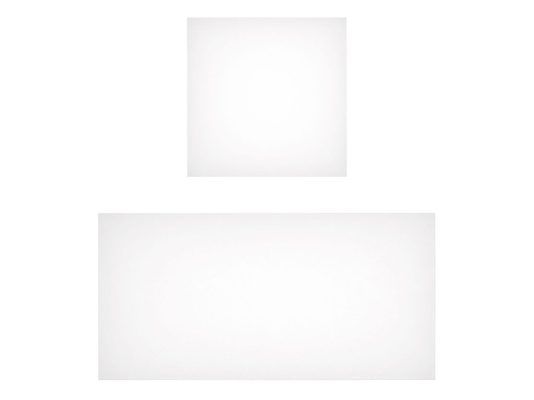 Ga naar volledige schermweergave: LIVARNO home LED-lamppaneel - afbeelding 1
