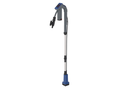 Güde Akku Regenfasspumpe RFP 12-201-04 | G-58492