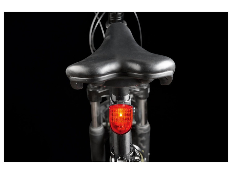 Ga naar volledige schermweergave: CRIVIT LED-fietsverlichtingsset - afbeelding 7