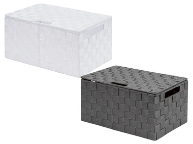 LIVARNO LIVING Opbergmand