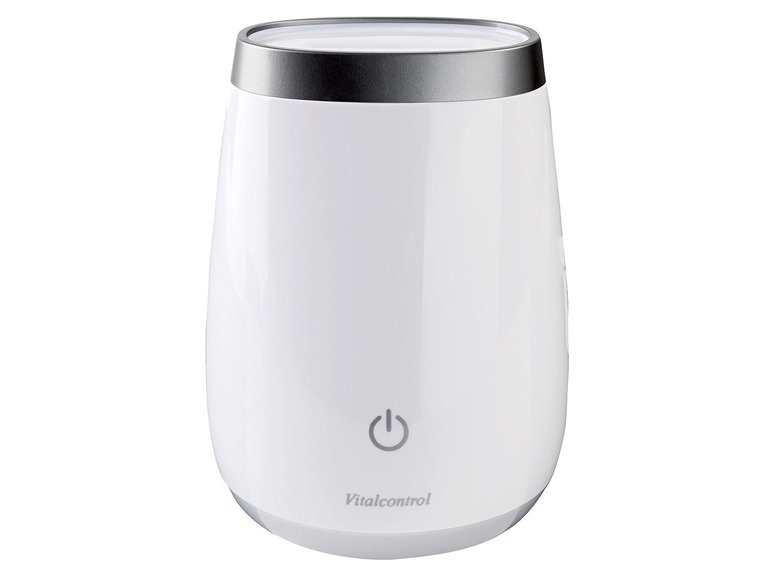 Ultrasone Aroma-diffuser