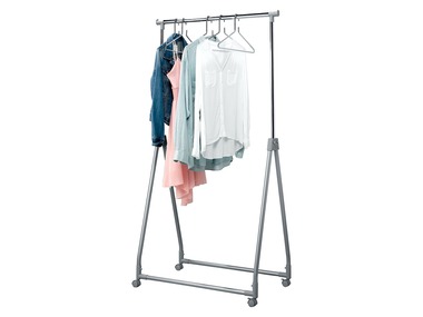 LIVARNO LIVING Kledingstandaard