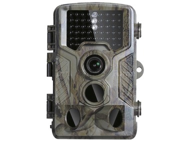 DENVER Wildcamera WCT-8010