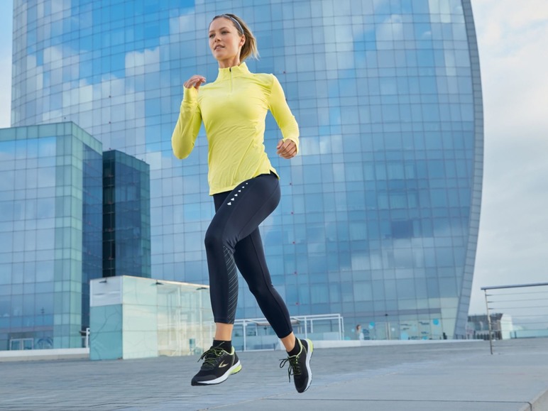crivit Dames sportbroek online kopen | LIDL