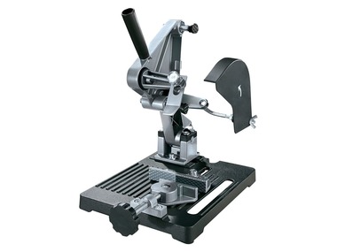 POWERFIX Standaard voor haakse slijper