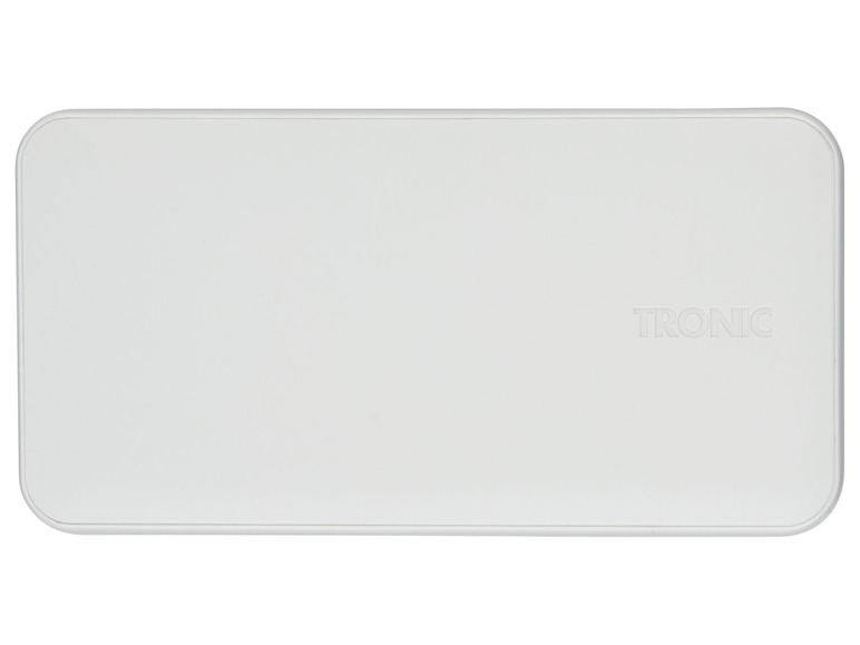 Ga naar volledige schermweergave: TRONIC Powerbank 10.000 mAh - afbeelding 3