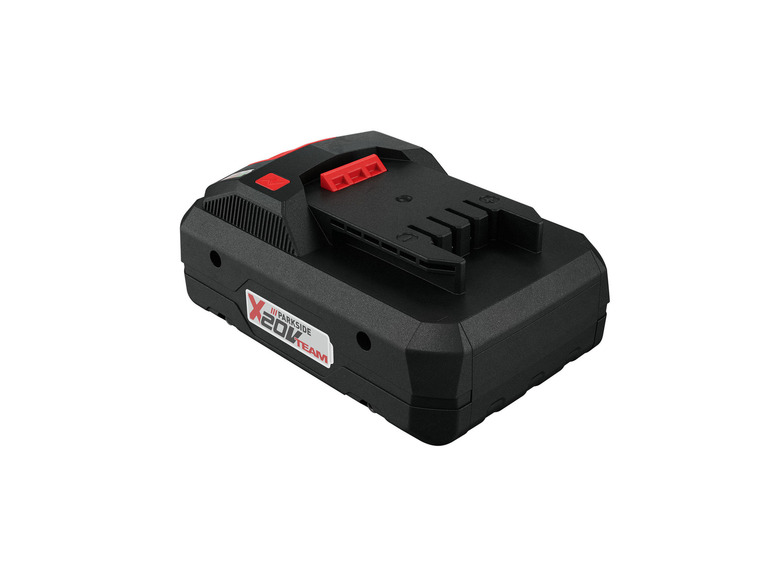 Smart accu 20V - 4 Ah