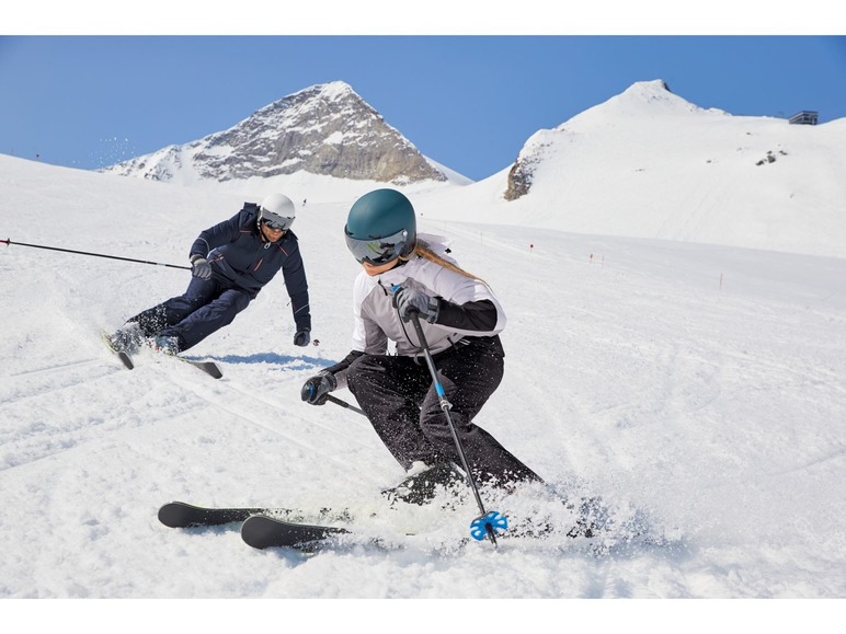 Ga naar volledige schermweergave: crivit PRO PERFORMANCE Ski-jas voor heren - afbeelding 5