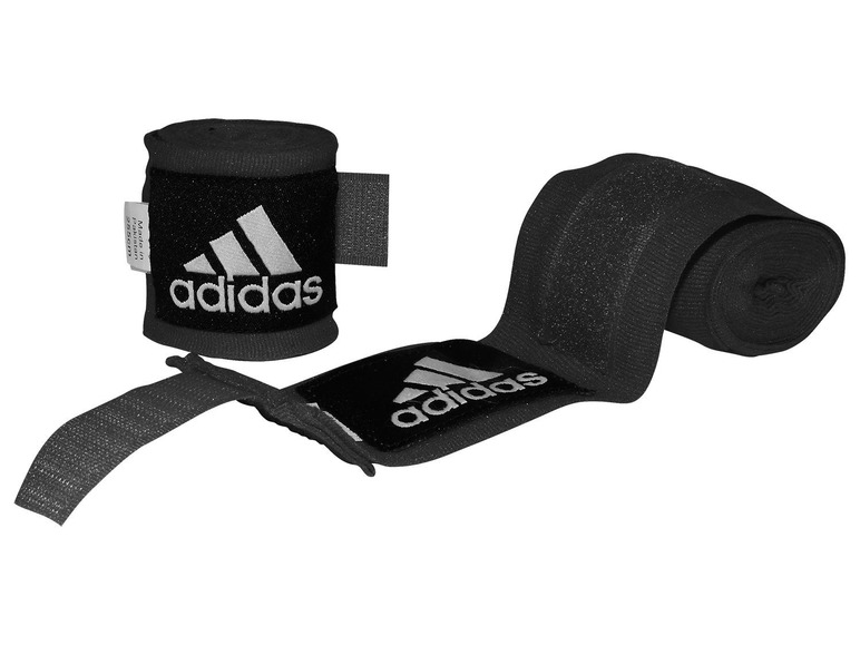 Ga naar volledige schermweergave: adidas Boxing Set Speed 2 - afbeelding 6
