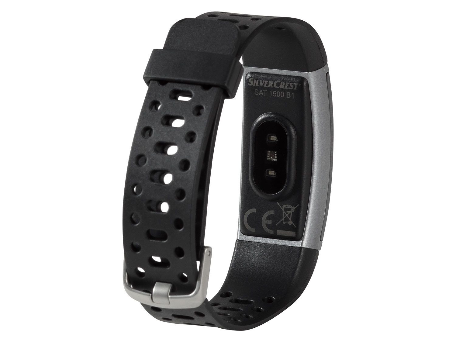 SILVERCREST® Activitytracker online kopen LIDL