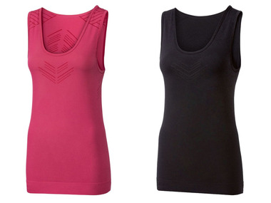 CRIVIT Dames sporttop