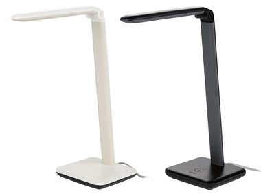 PHILIPS Bureaulamp