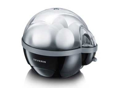 SEVERIN Eierkoker