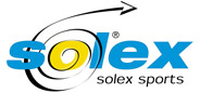 solex game sports