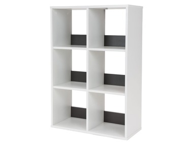 LIVARNO LIVING Stellingkast