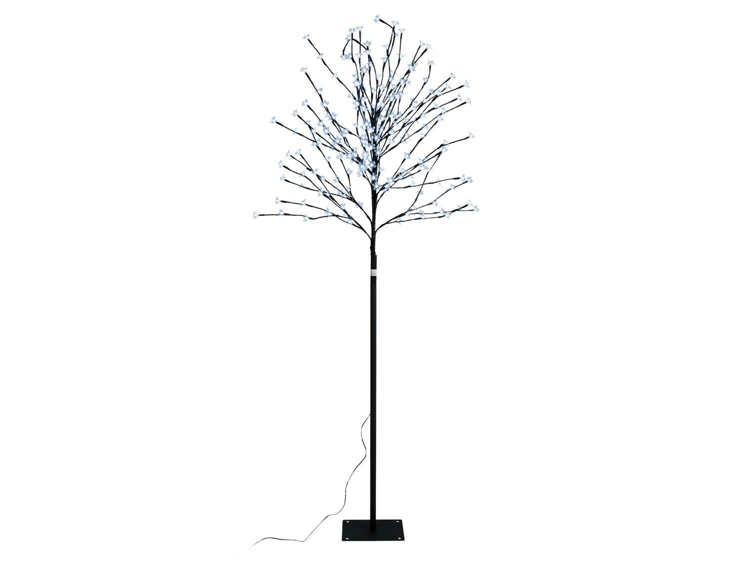landinwaarts onderwijzen Leerling Melinera LED-boom online kopen | LIDL