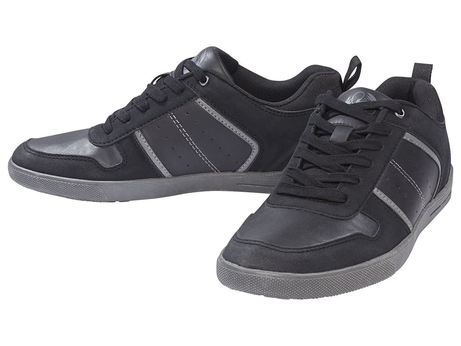 LIVERGY Air \u0026 Fresh heren sneakers online kopen | LIDL