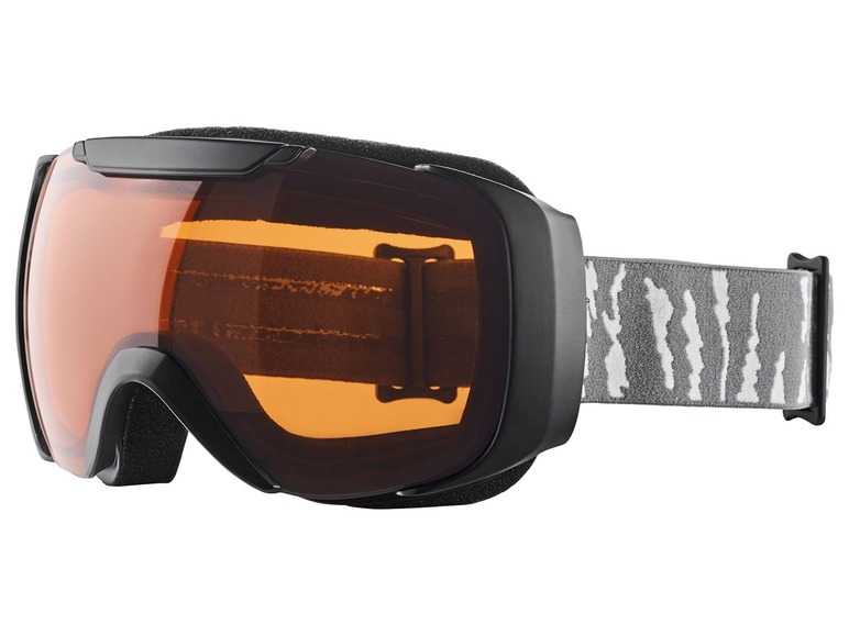 Ga naar volledige schermweergave: CRIVIT® Ski-/snowboardbril - afbeelding 15