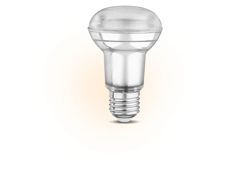 Ga naar volledige schermweergave: LIVARNO HOME LED-lamp - afbeelding 7