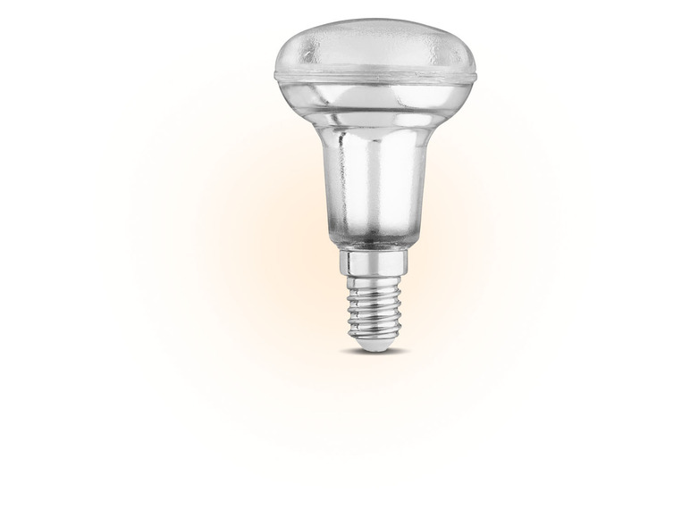 Ga naar volledige schermweergave: LIVARNO HOME LED-lamp - afbeelding 5