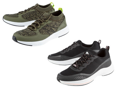 CRIVIT Dames sneakers