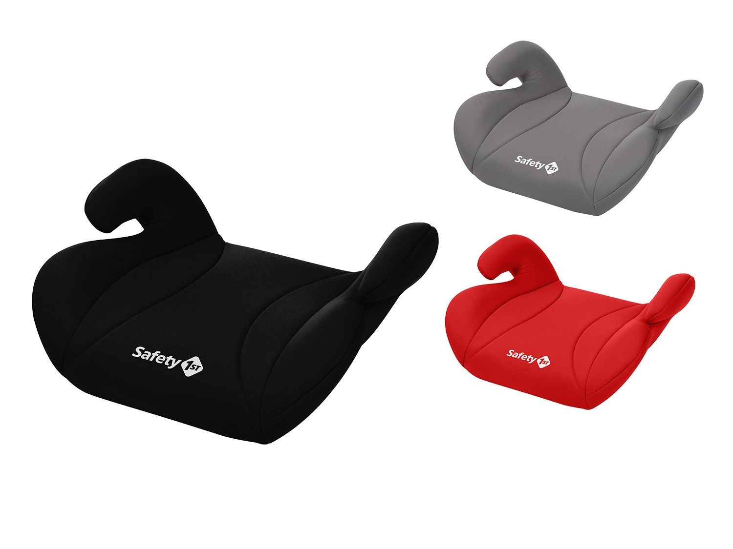 Zitverhoging Manga Safe kopen? | LIDL