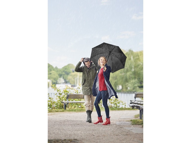 Ga naar volledige schermweergave: esmara® Dames regenlaarzen - afbeelding 8