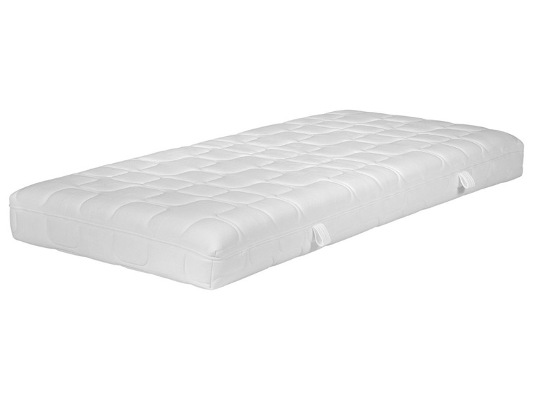 Comfortschuim matras Ortho-Dynamic
