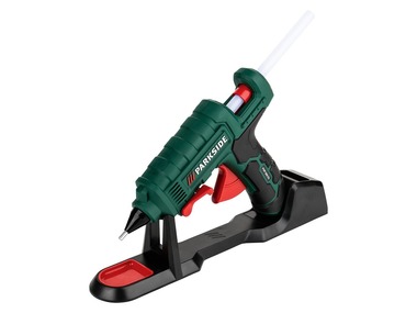 PARKSIDE® Lijmpistool