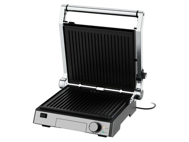 SILVERCREST Contactgrill