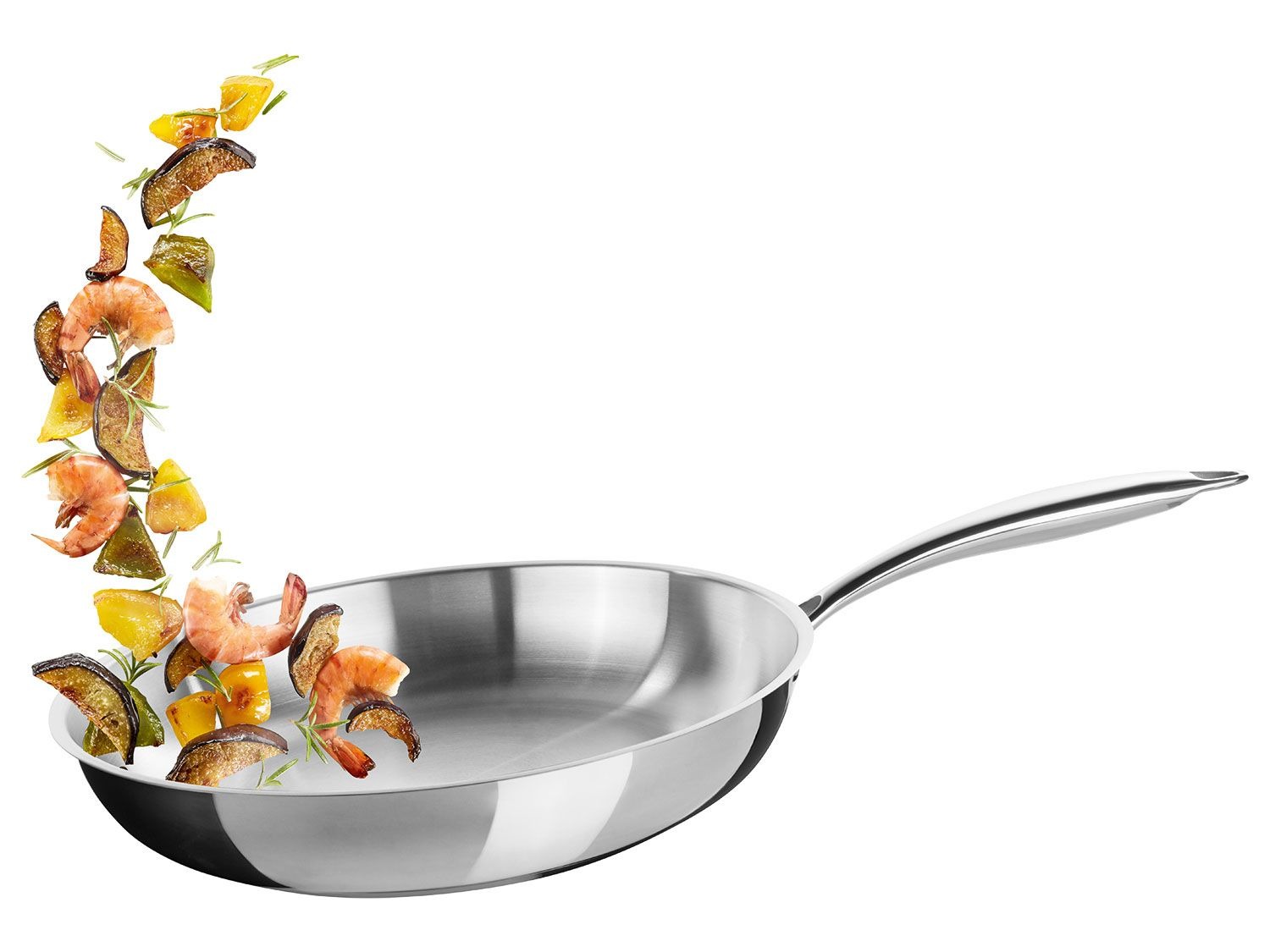 ERNESTO Pan Ø28 cm online kopen LIDL