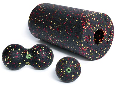 Blackroll Foamroller