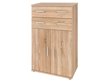 LIVARNO LIVING Commode, 60 x 98 x 33 cm