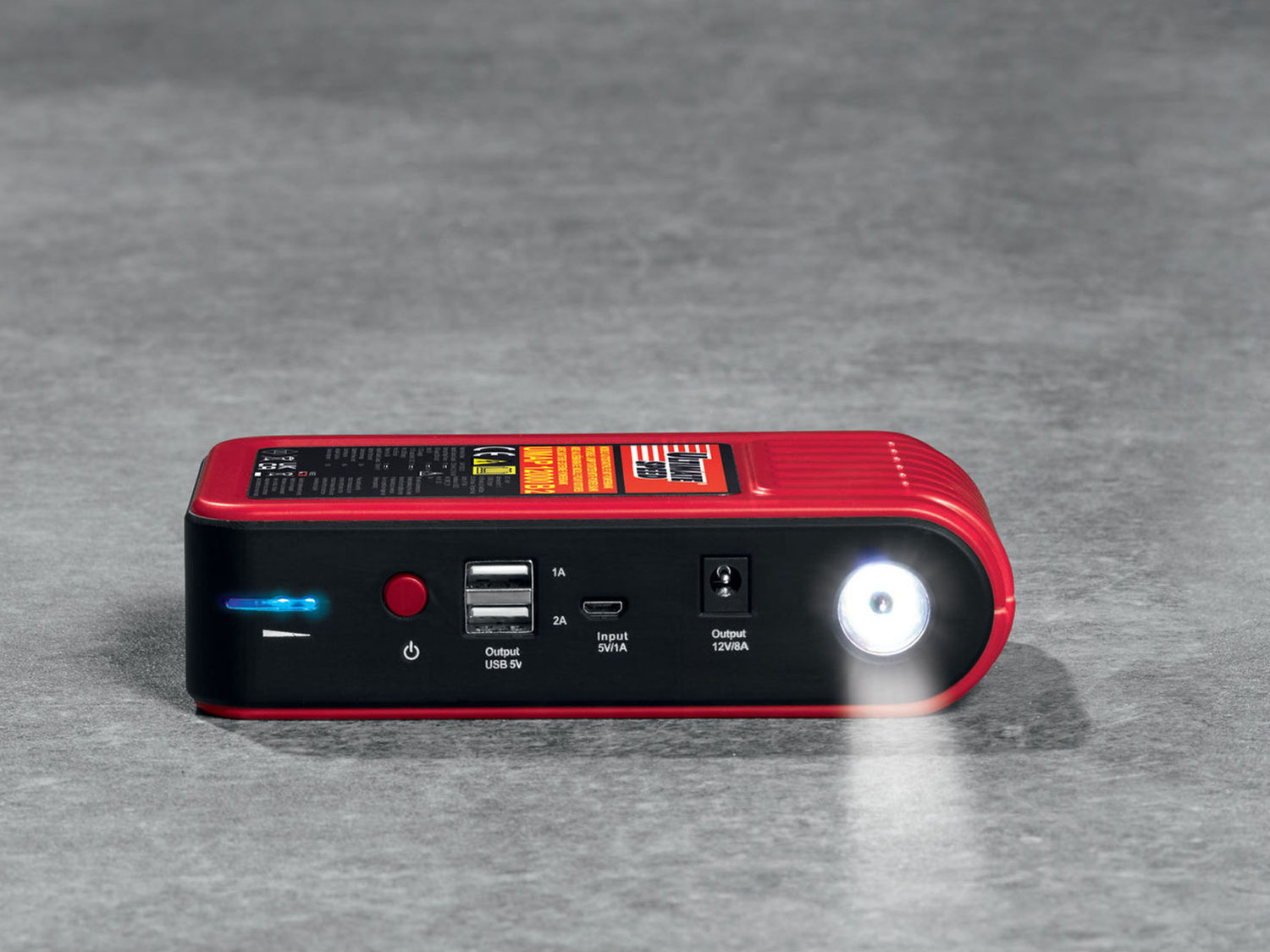 Starter Za Auto Lidl ubicaciondepersonas.cdmx.gob.mx