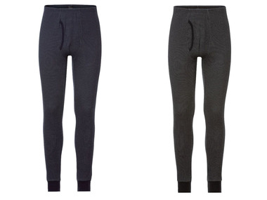 LIVERGY® Thermo onderbroek heren