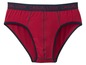 Rood ondergoed van het merk Casual Look.