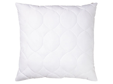 meradiso Hoofdkussen SILVERPLUS®