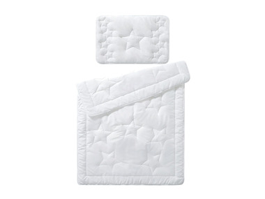 meradiso Kinder dekbedset