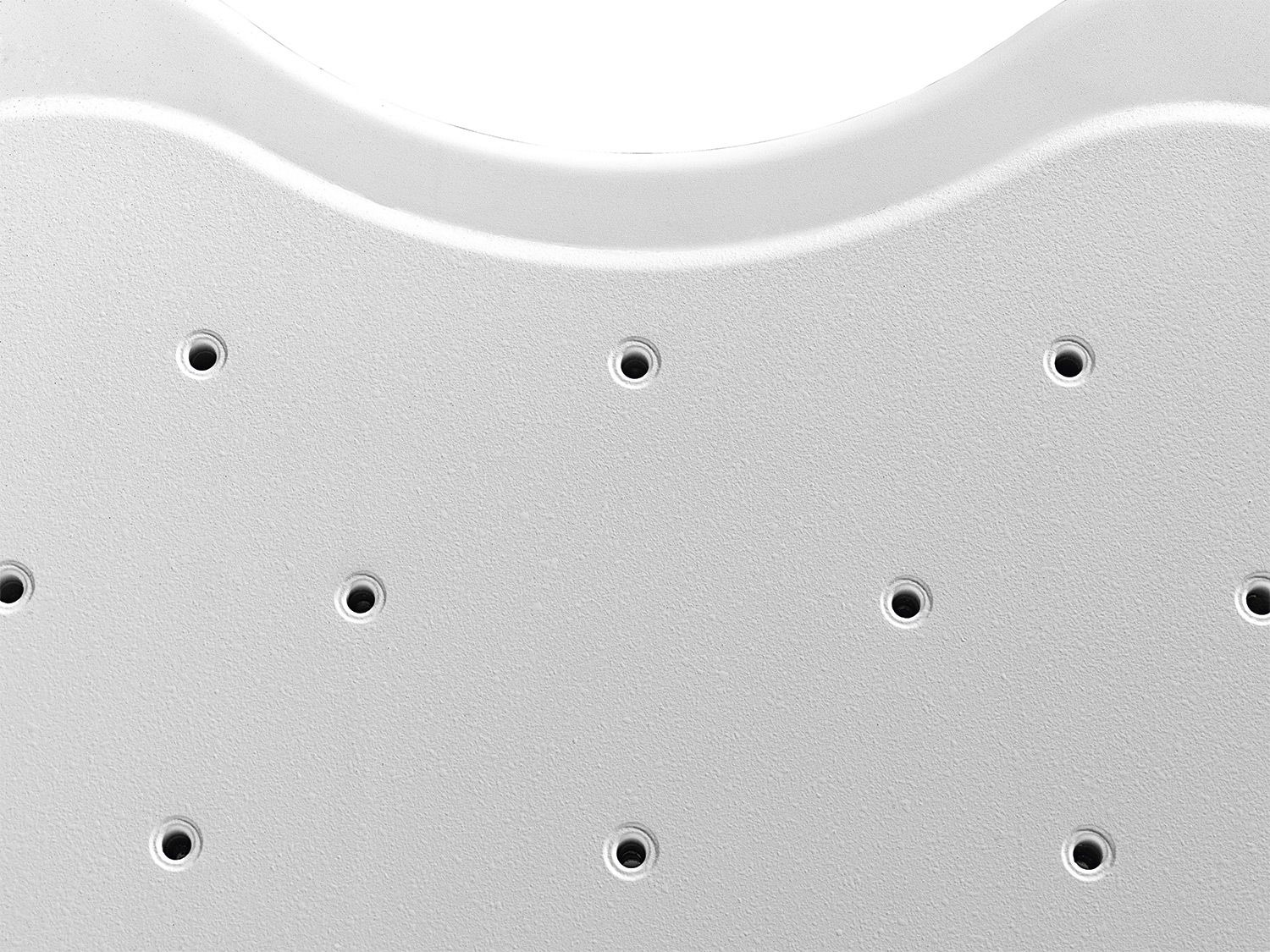 Badkamerhulpmiddelen kopen? LIDL