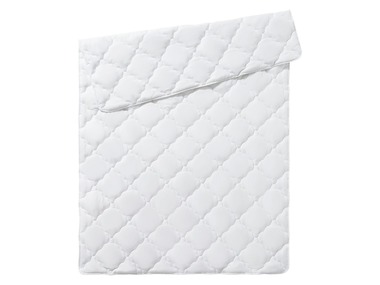 meradiso Dekbed SILVERPLUS® 200 x 200 cm