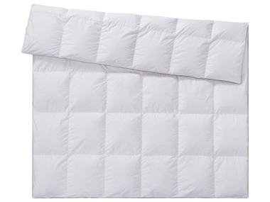 meradiso Dekbed 240 x 220