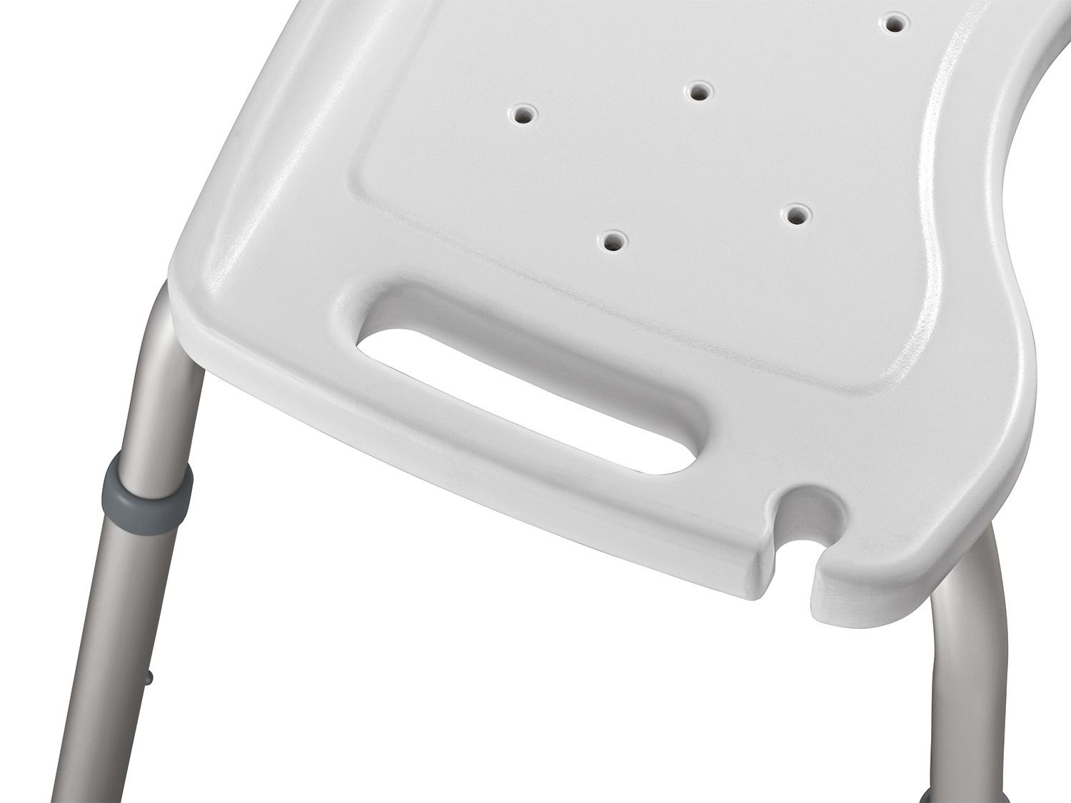 Badkamerhulpmiddelen kopen? LIDL