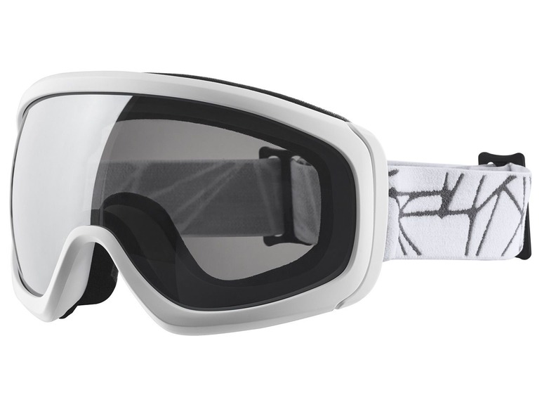 Ga naar volledige schermweergave: CRIVIT® Ski-/snowboardbril - afbeelding 9