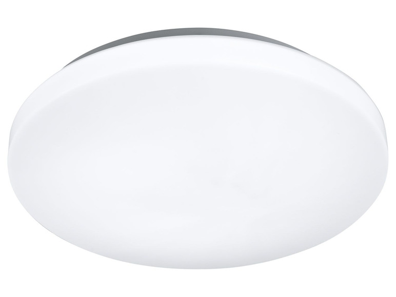 Ga naar volledige schermweergave: LIVARNO LUX LED-badkamerlamp - afbeelding 6