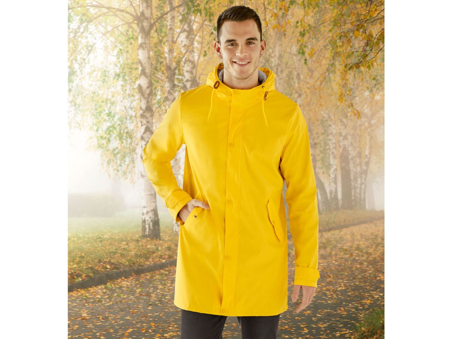 bikini meisje tommy hilfiger