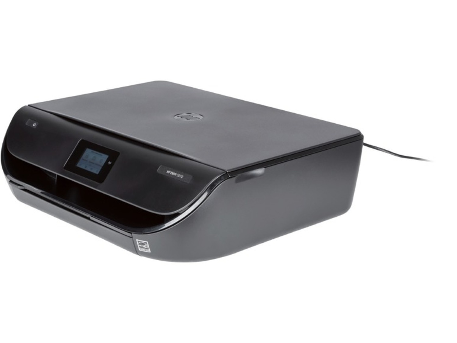 HP Printer Envy 5030 online kopen LIDL
