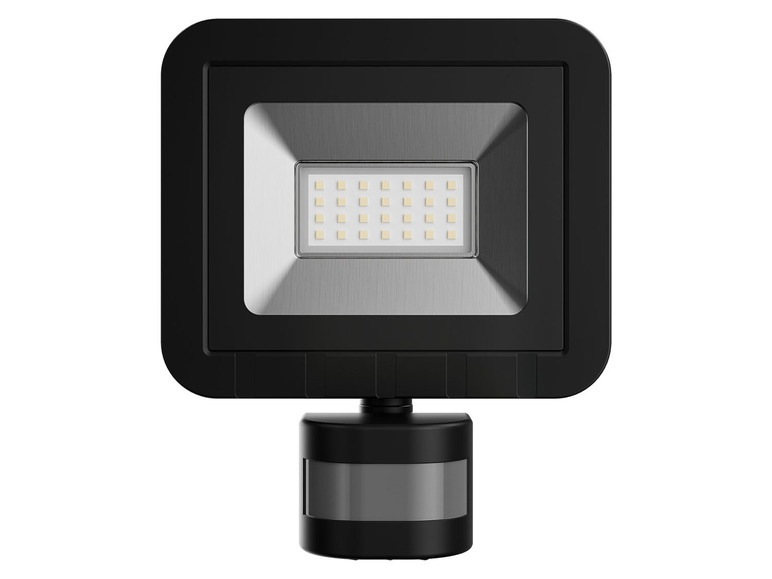 Ga naar volledige schermweergave: LIVARNO home LED-buitenschijnwerper - afbeelding 7